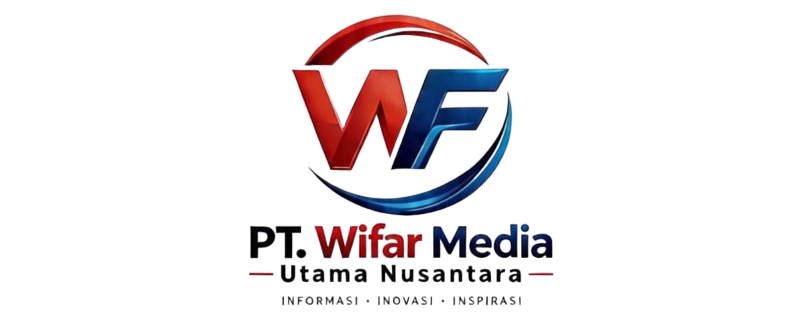 WifarPers.com
